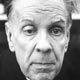 Borges, Jorge Luis